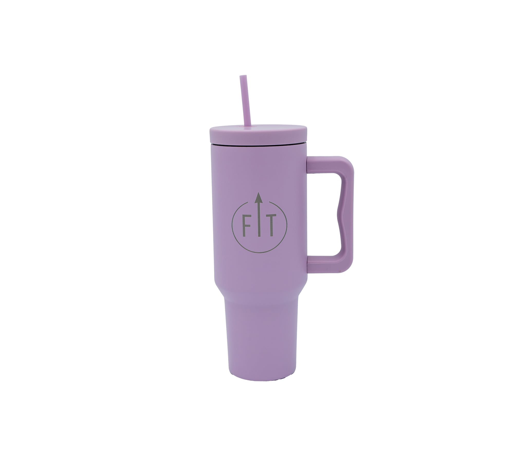 Gobelet isotherme 40oz