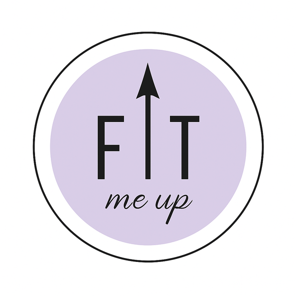 Fit me up 