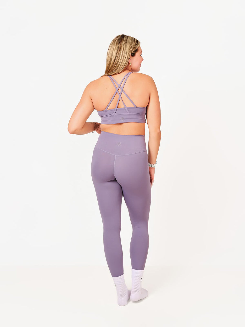Legging Evelyne