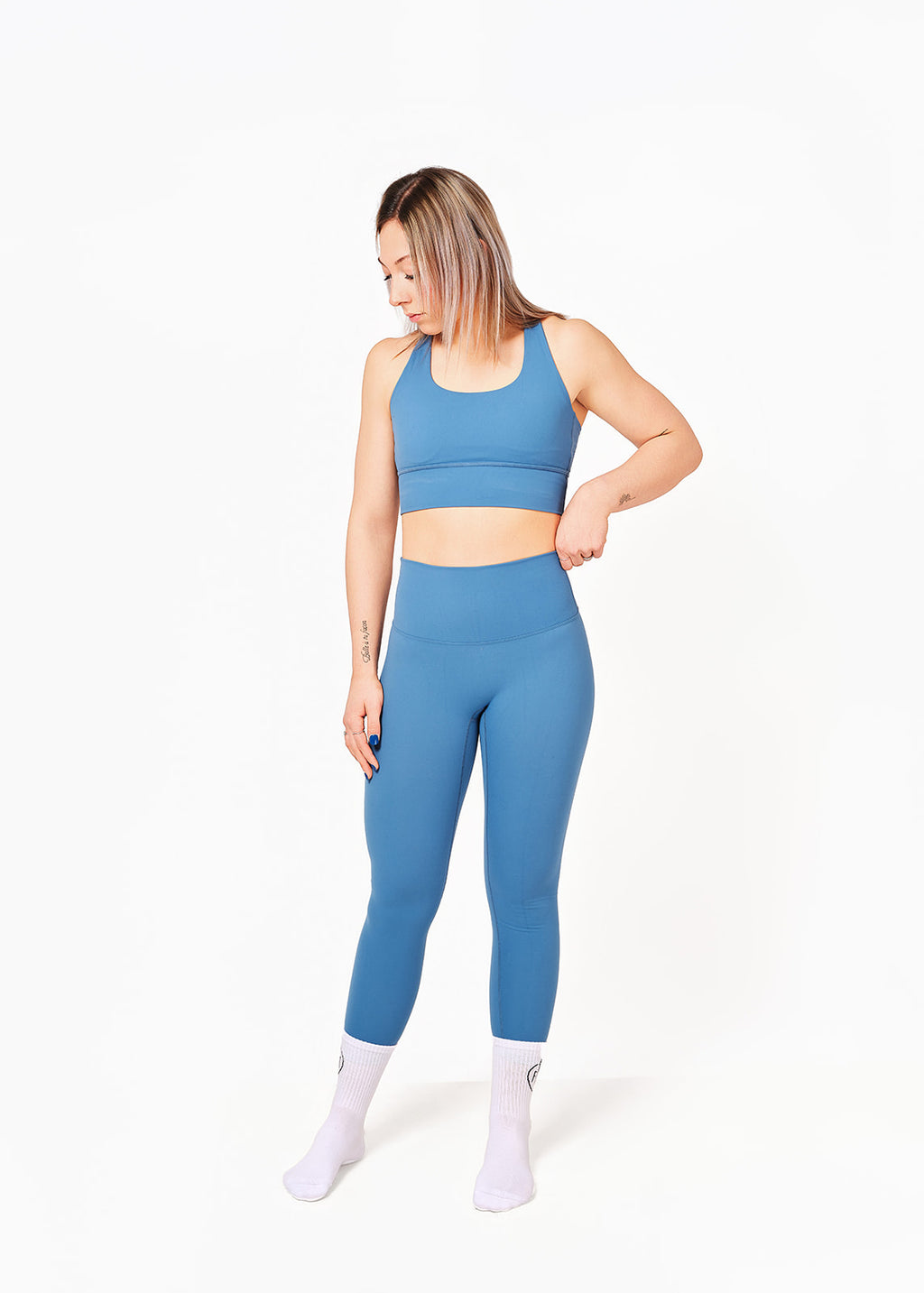 Legging Billie