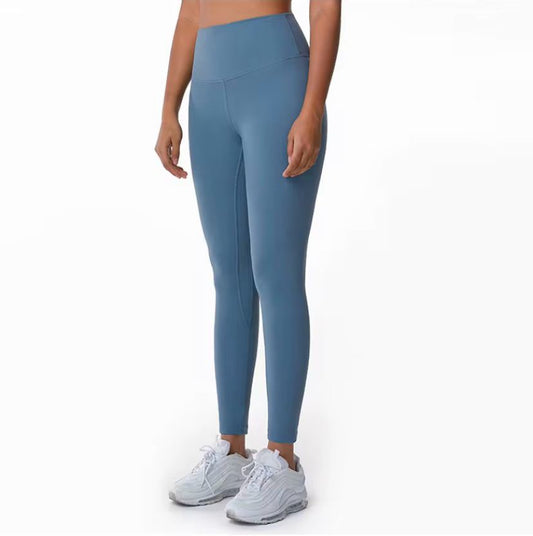 Legging de sport Olivia
