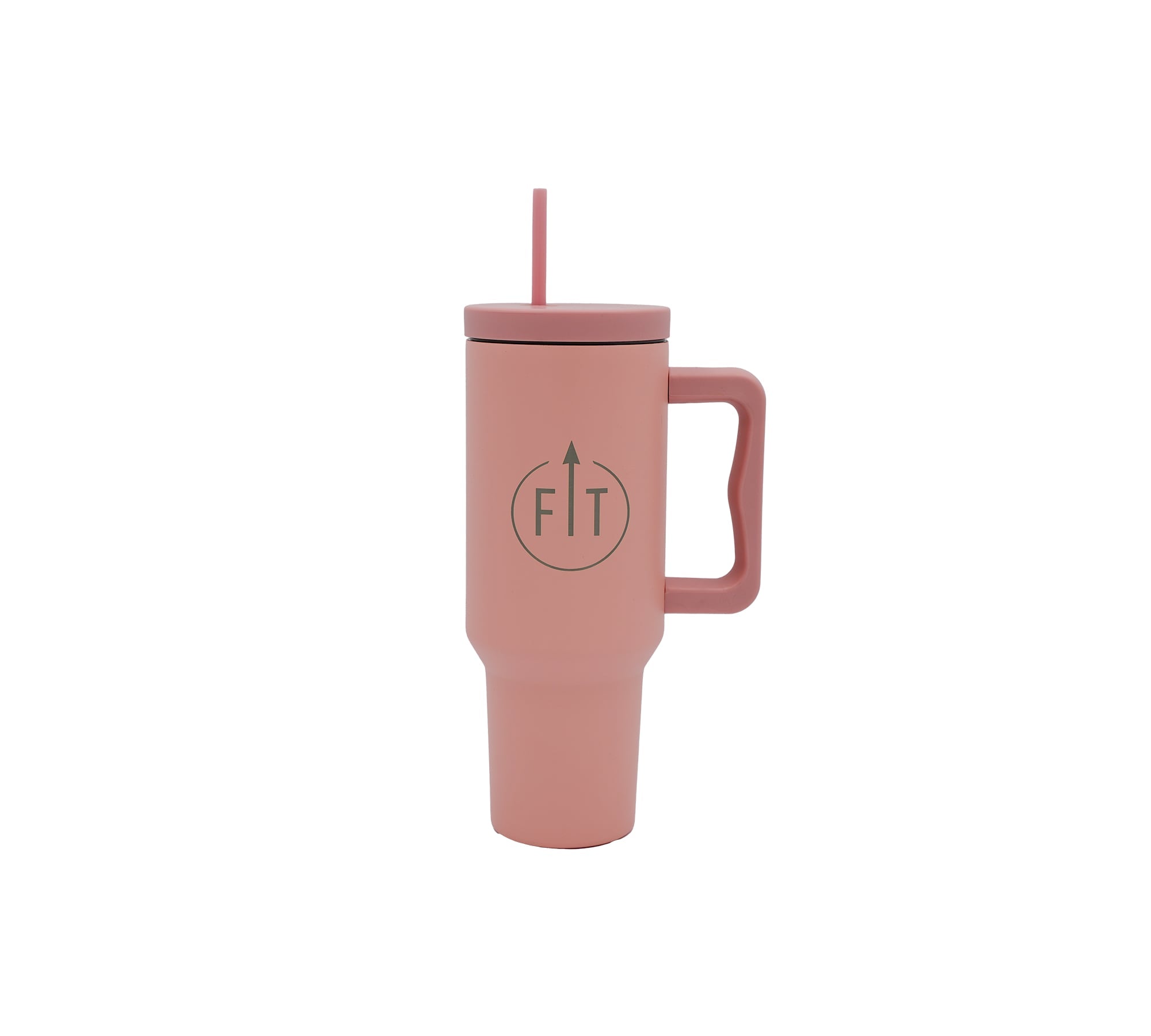 Gobelet isotherme 40oz