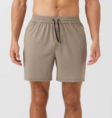 Short pour homme