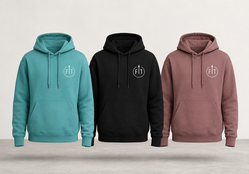 Hoodies