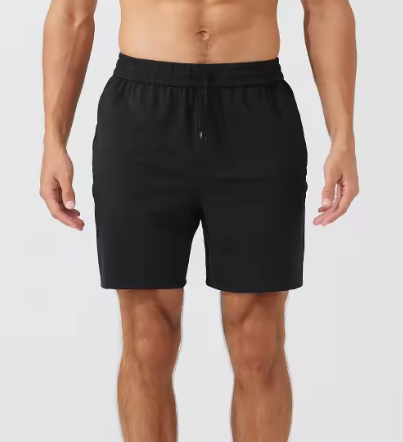 Short pour homme