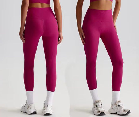 Legging de sport Billie